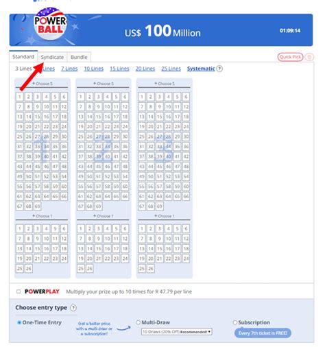 What are Lottery Syndicates and How to Join One in 2024 .